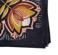 Handker Navy Bandana Scarf