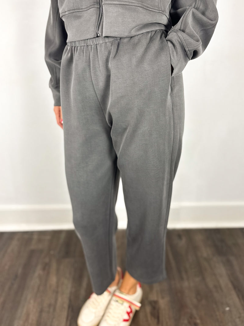Chill Days Pants